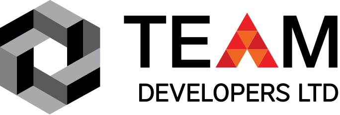 TDL — Team Developers Limited