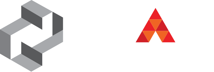 TDL — Team Developers Limited